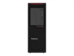LENOVO-30E0005RUS