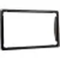 Furuno-001-337-430-00