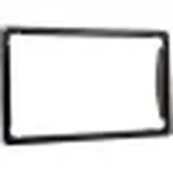 Furuno-001-337-430-00