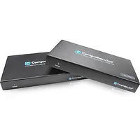 ‎Comprehensive Cable-CHE-HDBT2010