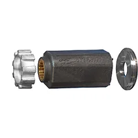 Turning Point Propellers-11501100