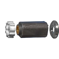 Turning Point Propellers-11501100