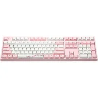 Varmilo-VA108MN2P/WP88V