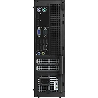 Ingram-PIXXL-B32G-RF