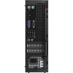 Ingram-PIXXL-B32G-RF