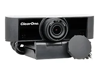 ClearOne-910-2100-20