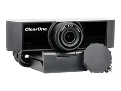 ClearOne-910-2100-20