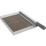 SWINGLINE SWI1210W