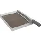 SWINGLINE-SWI1210W