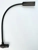 Littlite-12XR-4