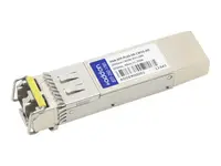 ADDON-PAN-SFP-PLUS-ER-CW55-AO