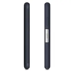 AEVOE CORP-99MO072531