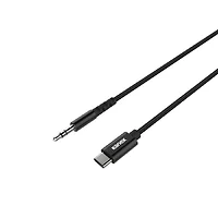 Kanex-K169-1525-BK3F