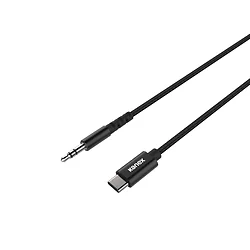 Kanex-K169-1525-BK3F