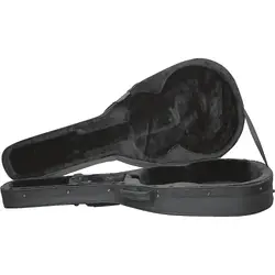 Gator Cases-GL-JUMBO