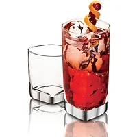 Anchor Hocking-11696L20