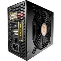 ADVANTECH-HCP-850 PLATINUM