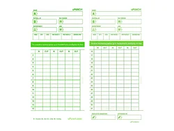 WORKWELL TECH-WKWHN1500