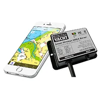 Digital Yacht ZDIGWLN10SM