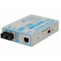 Omnitron Systems-4372-1