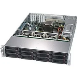 Supermicro-CSE-826BE1C-R802LPB