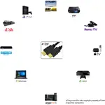 4XEM 4XHDMI4K2KPRO3