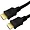 4XHDMI4K2KPRO3