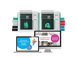 BOXLIGHT-MY_STEM_KITS_TEACHER_GROU