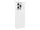 GIP-080-CLR