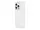 GIP-080-CLR