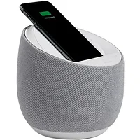 Belkin-G1S0001TT-WHT