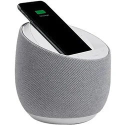 Belkin-G1S0001TT-WHT