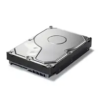 HP-OP-HD2.0/A