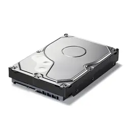 HP-OP-HD2.0/A