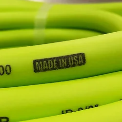 FLEXZILLA-HFZ1250YW3