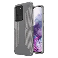 Spigen-136381-9132