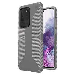 Spigen-136381-9132