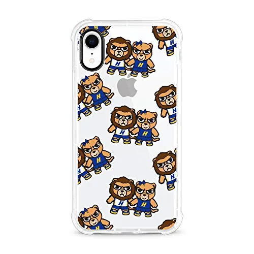 CENTON-OCTHOFU2XP28B