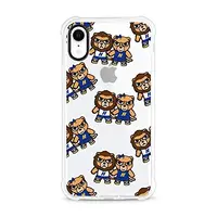 CENTON-OCT-HOFU2-XP28B