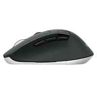 Logitech-910-005712