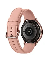 SAMSUNG-SM-R835USDAXAR