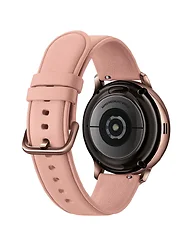 SAMSUNG-SM-R835USDAXAR