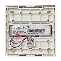 Wheelock-RSS-24MCW-FW