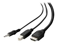 Belkin-F1DN1CCBL-DH-6