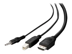 Belkin-F1DN1CCBL-DH-6