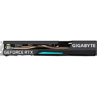 GIGABYTE-GVN306TEAGLE8GREV2.0