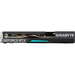 GIGABYTE-GVN306TEAGLE8GREV2.0