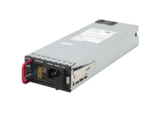 HPE-J9830BB2B