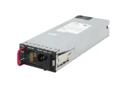 HPE-J9830B#B2B
