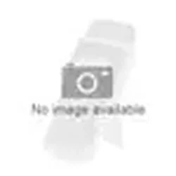 Tempo Communications-802K